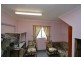 17 Davenport Terrace, Seaview Downs SA 5049