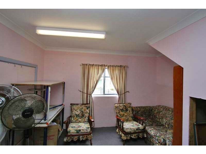 17 Davenport Terrace, Seaview Downs SA 5049