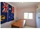 17 Davenport Terrace, Seaview Downs SA 5049