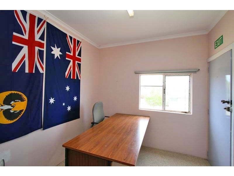 17 Davenport Terrace, Seaview Downs SA 5049