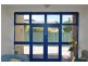 17 Davenport Terrace, Seaview Downs SA 5049