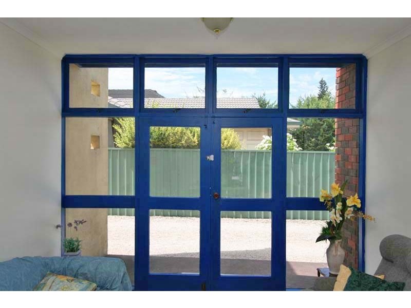 17 Davenport Terrace, Seaview Downs SA 5049
