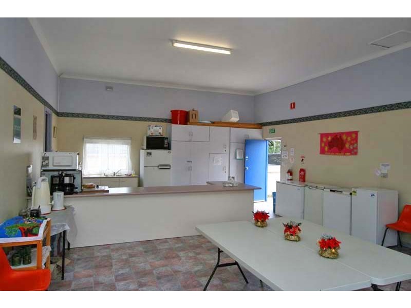 17 Davenport Terrace, Seaview Downs SA 5049