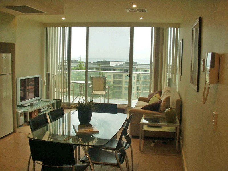 1114/27 Colley Terrace, Glenelg SA 5045