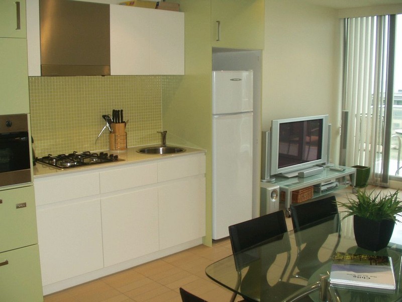 1114/27 Colley Terrace, Glenelg SA 5045