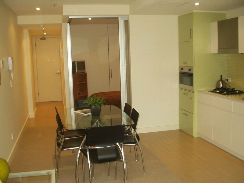 1114/27 Colley Terrace, Glenelg SA 5045