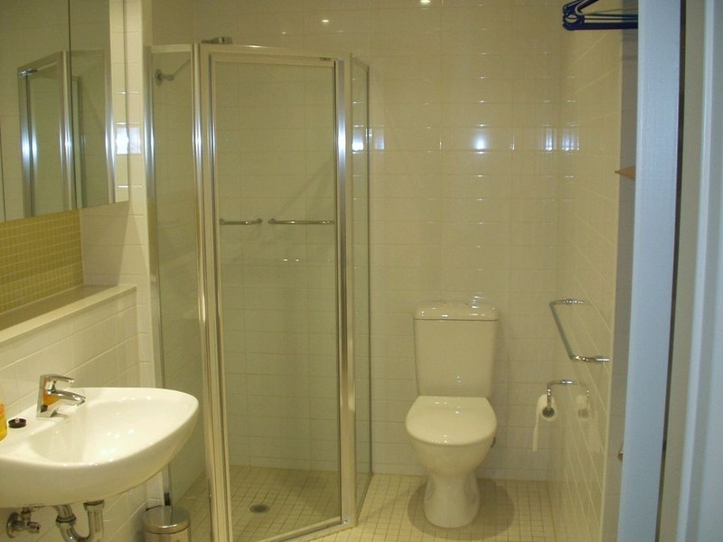 1114/27 Colley Terrace, Glenelg SA 5045