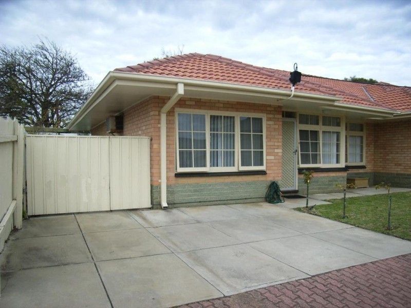 68 Moseley Street, Glenelg South SA 5045