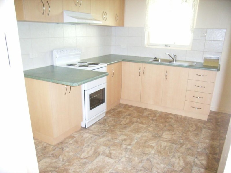 68 Moseley Street, Glenelg South SA 5045