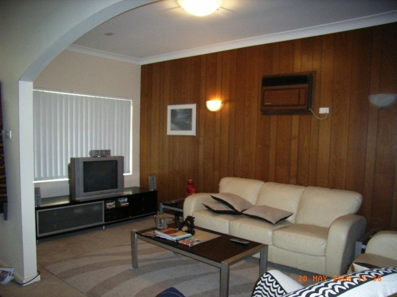 68 Moseley Street, Glenelg South SA 5045