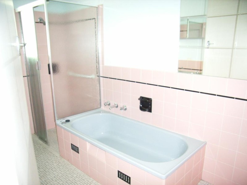 68 Moseley Street, Glenelg South SA 5045