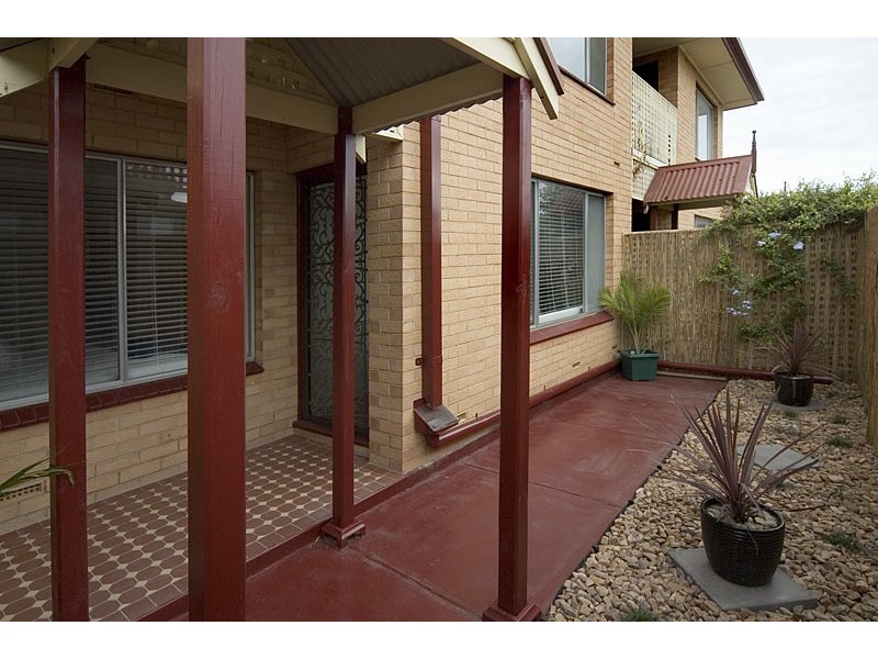 5 Leicester Street, Glenelg North SA 5045