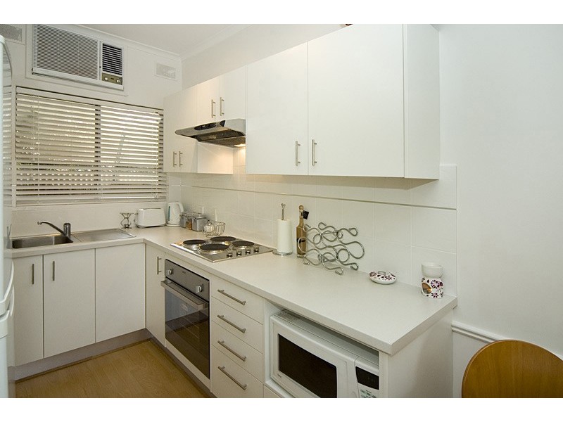 5 Leicester Street, Glenelg North SA 5045