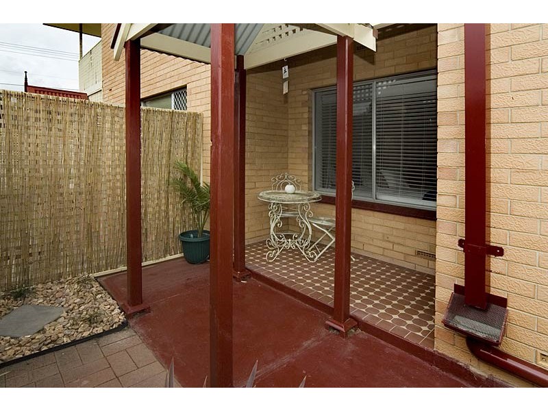 5 Leicester Street, Glenelg North SA 5045