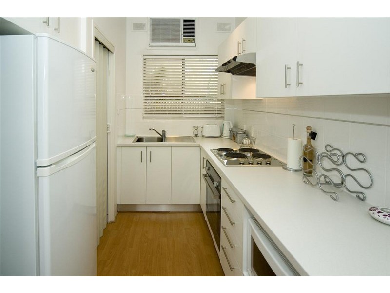 5 Leicester Street, Glenelg North SA 5045