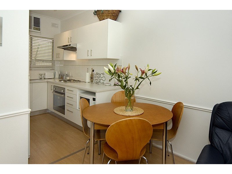 5 Leicester Street, Glenelg North SA 5045