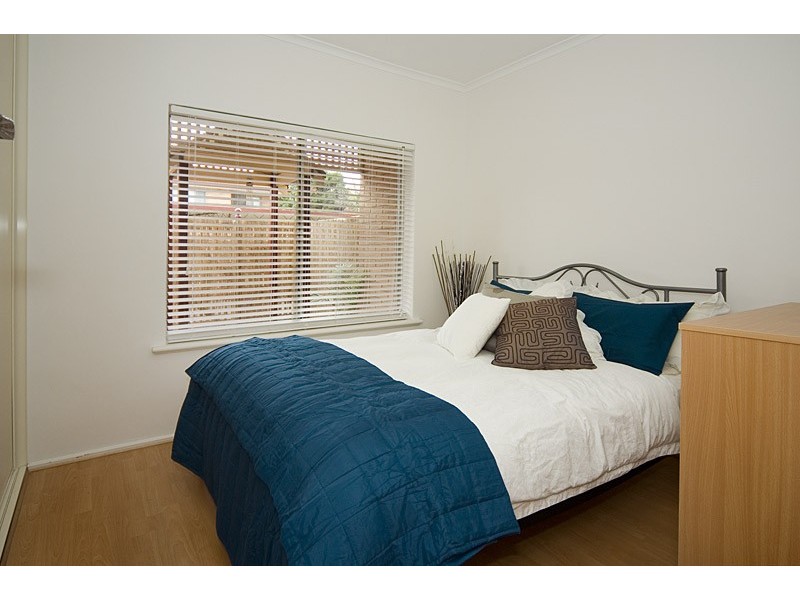 5 Leicester Street, Glenelg North SA 5045