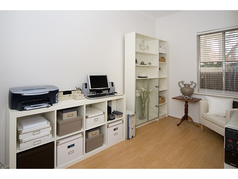 5 Leicester Street, Glenelg North SA 5045