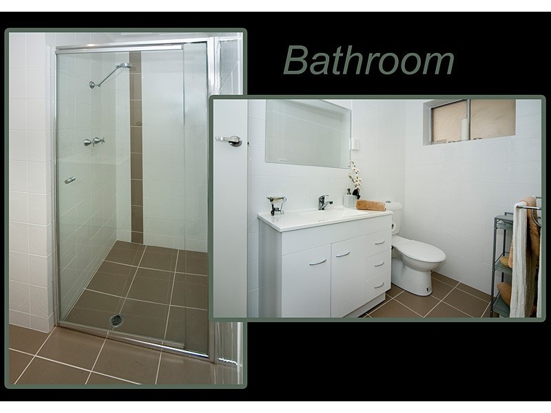 5 Leicester Street, Glenelg North SA 5045