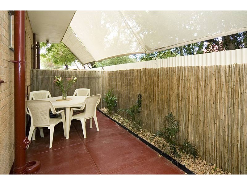 5 Leicester Street, Glenelg North SA 5045