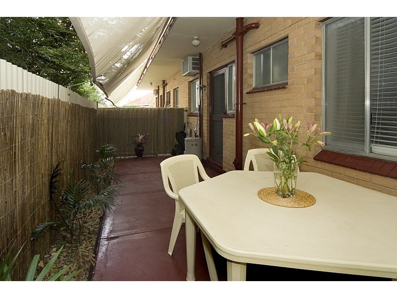 5 Leicester Street, Glenelg North SA 5045