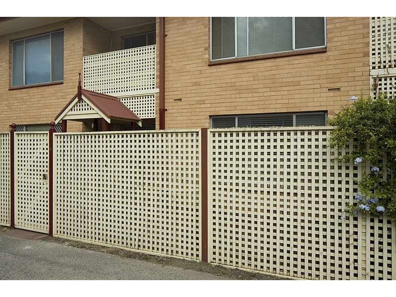 5 Leicester Street, Glenelg North SA 5045