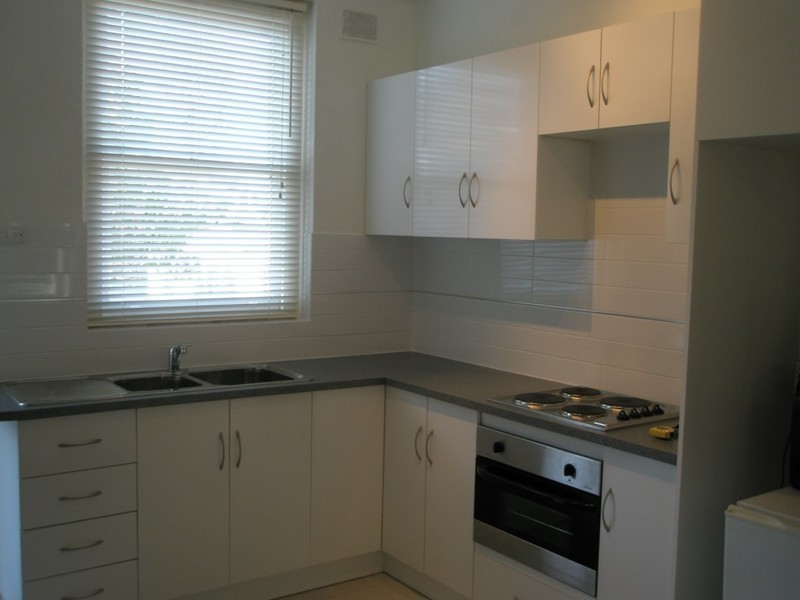 374 Seaview Road, Henley Beach SA 5022