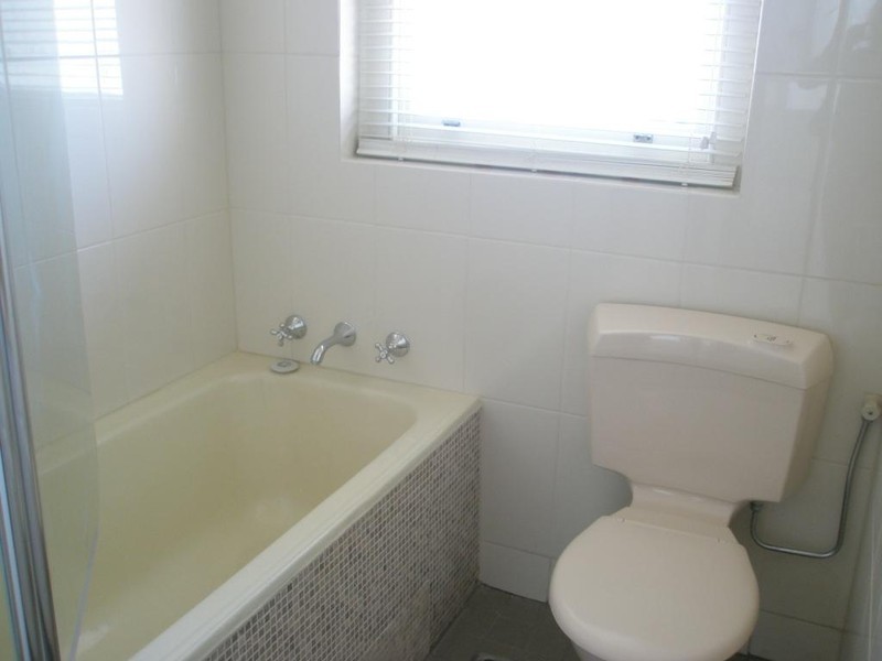 374 Seaview Road, Henley Beach SA 5022