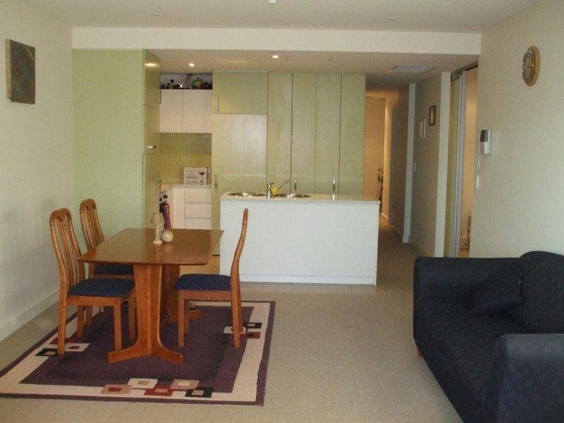 304/25 Colley Terrace, Glenelg SA 5045