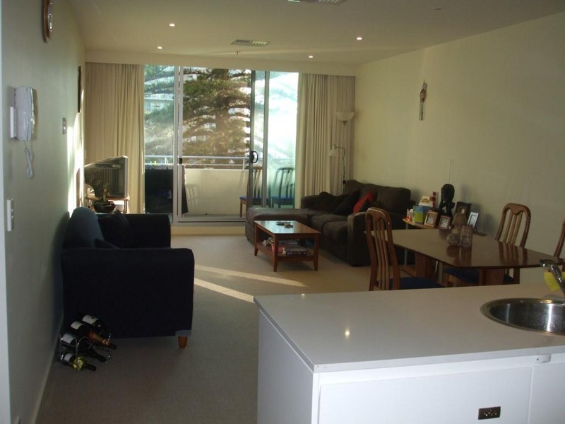 304/25 Colley Terrace, Glenelg SA 5045