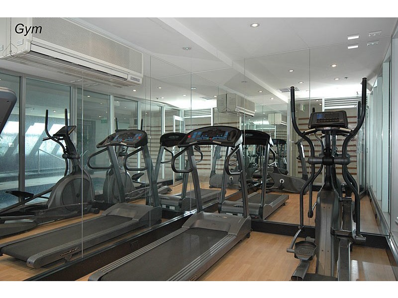 304/25 Colley Terrace, Glenelg SA 5045