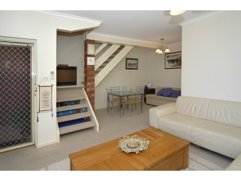 58 Sturt Road, Brighton SA 5048