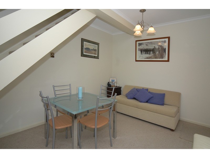 58 Sturt Road, Brighton SA 5048