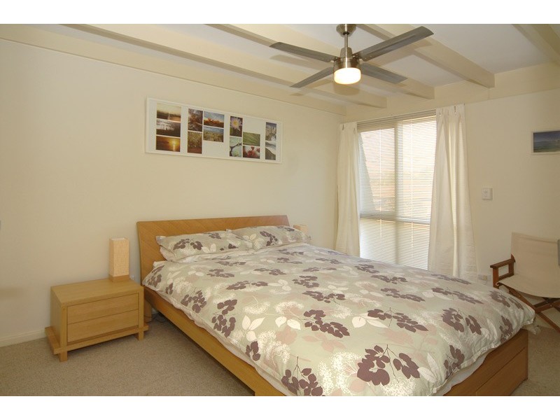 58 Sturt Road, Brighton SA 5048