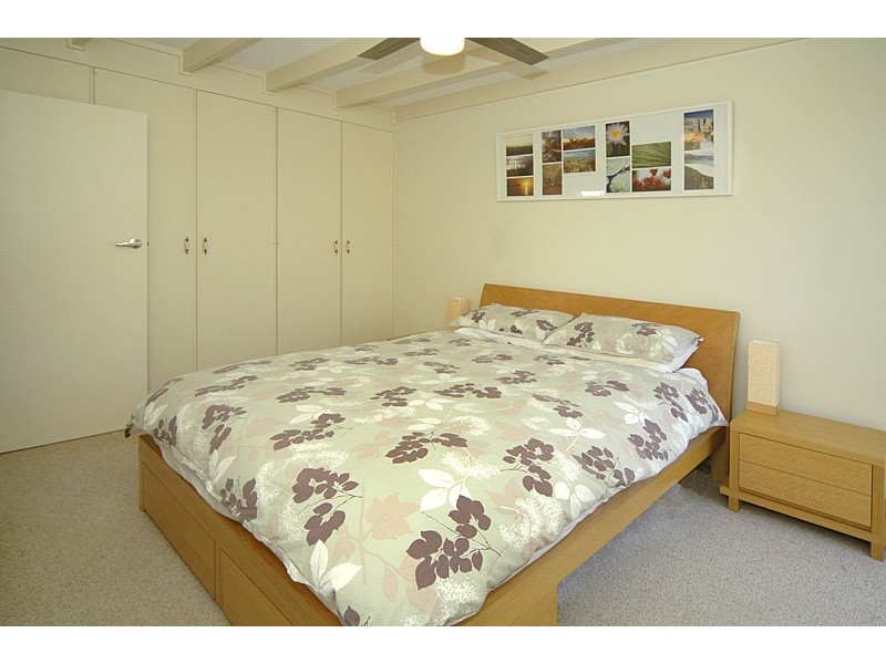 58 Sturt Road, Brighton SA 5048