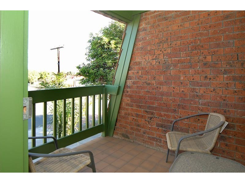 58 Sturt Road, Brighton SA 5048