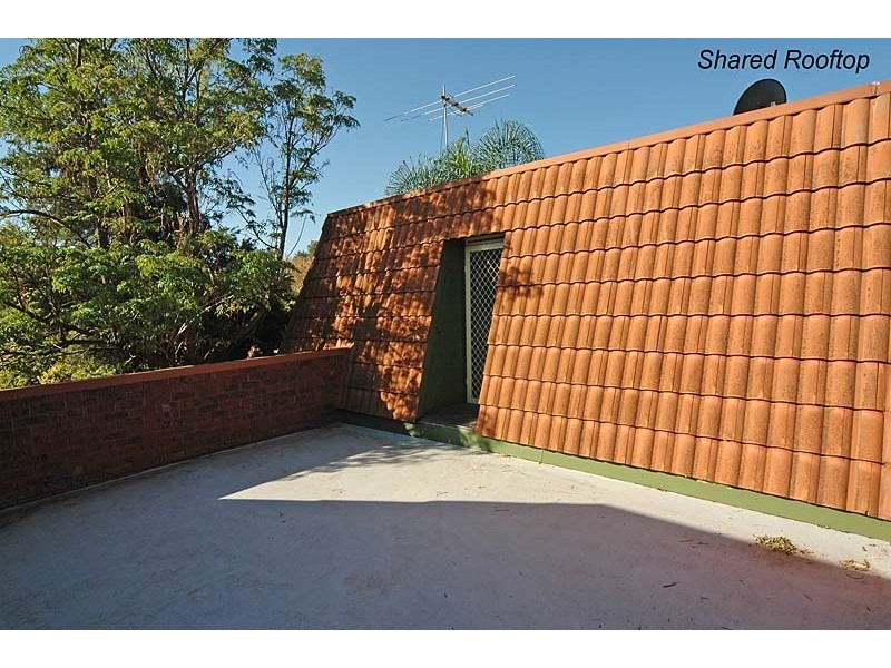 58 Sturt Road, Brighton SA 5048