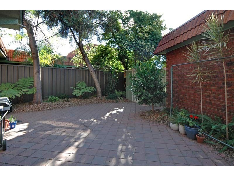 58 Sturt Road, Brighton SA 5048