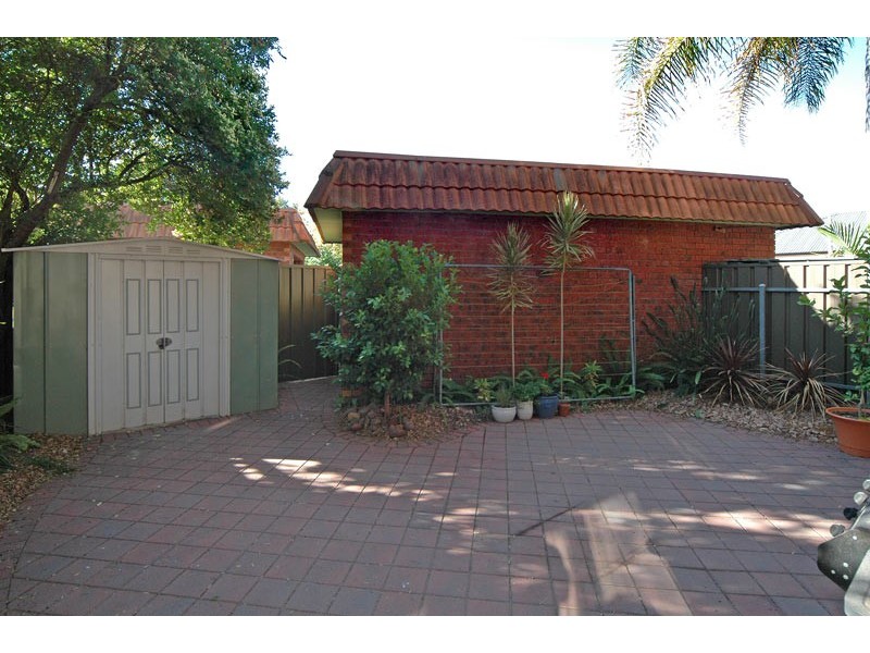 58 Sturt Road, Brighton SA 5048