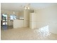50 Capper Street, Camden Park SA 5038