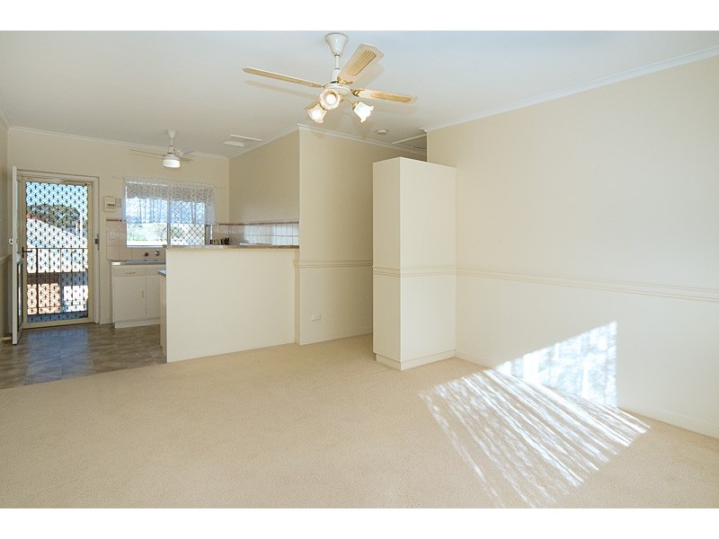 50 Capper Street, Camden Park SA 5038