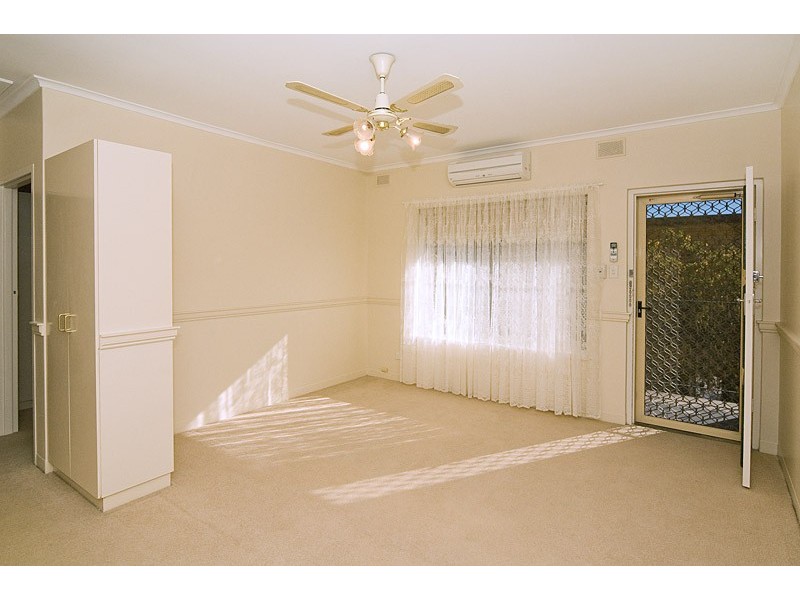 50 Capper Street, Camden Park SA 5038