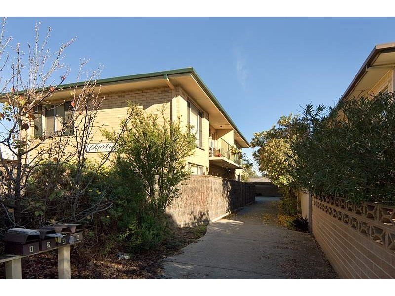 50 Capper Street, Camden Park SA 5038
