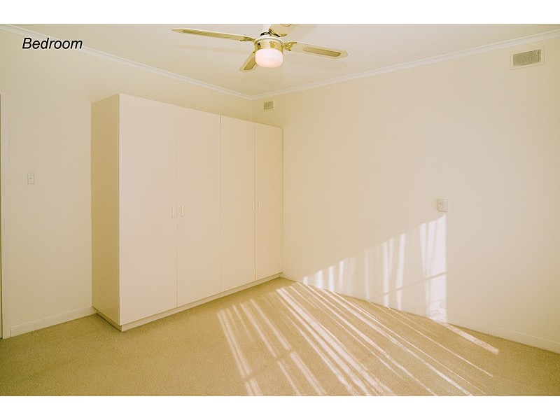 50 Capper Street, Camden Park SA 5038