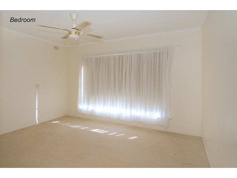 50 Capper Street, Camden Park SA 5038