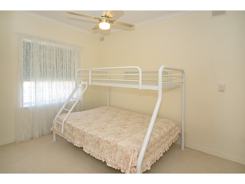 50 Capper Street, Camden Park SA 5038