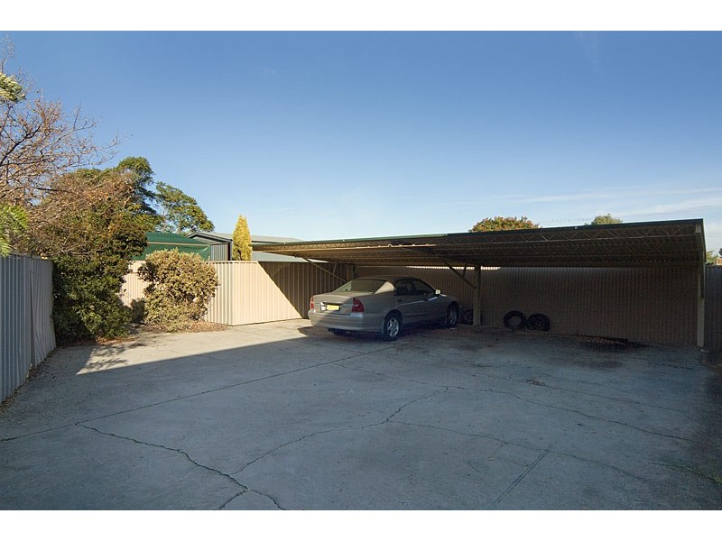 50 Capper Street, Camden Park SA 5038