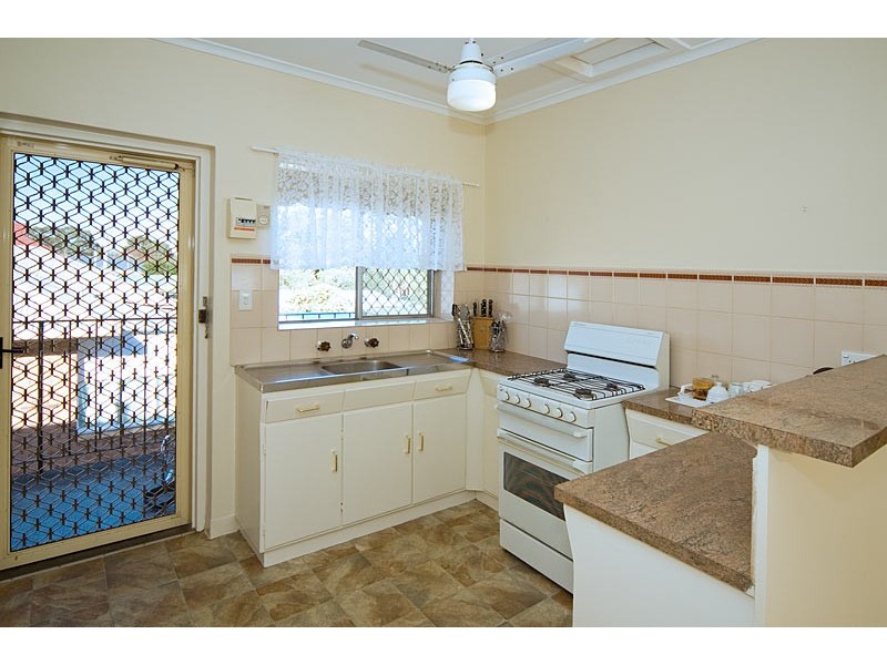 50 Capper Street, Camden Park SA 5038