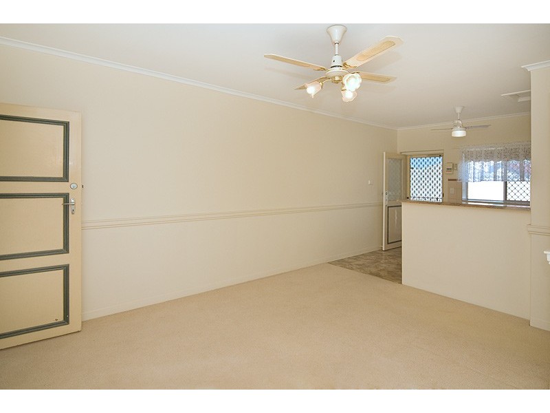 50 Capper Street, Camden Park SA 5038