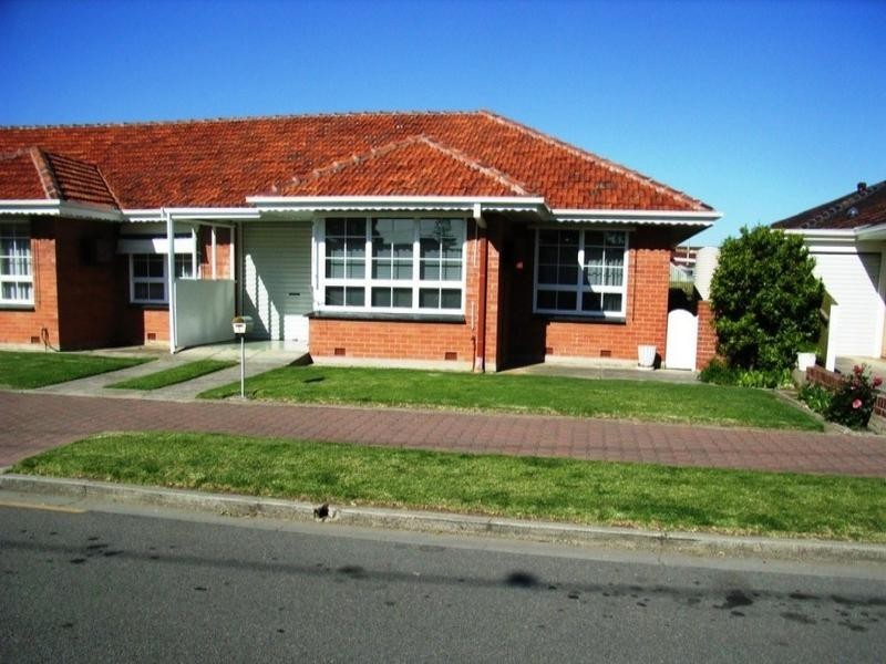 5/46 Augusta Street, Glenelg East SA 5045